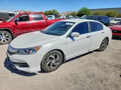 1HGCR2F36GA041142 2016 HONDA ACCORD