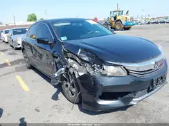 1HGCR2F36GA041903 2016 HONDA ACCORD