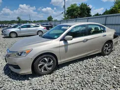1HGCR2F36GA045630 2016 HONDA ACCORD