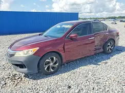 1HGCR2F36GA046597 2016 HONDA ACCORD