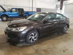 1HGCR2F36GA047913 2016 HONDA ACCORD