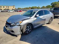 1HGCR2F36GA048978 2016 HONDA ACCORD