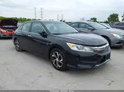 1HGCR2F36GA049208 2016 HONDA ACCORD