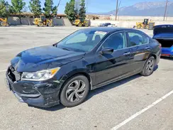 1HGCR2F36GA049287 2016 HONDA ACCORD
