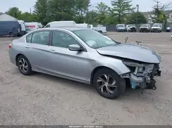 1HGCR2F36GA050424 2016 HONDA ACCORD