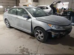 1HGCR2F36GA050584 2016 HONDA ACCORD