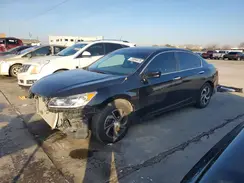 1HGCR2F36GA051654 2016 HONDA ACCORD