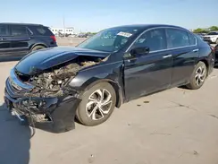 1HGCR2F36GA051864 2016 HONDA ACCORD