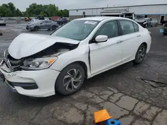 1HGCR2F36GA055462 2016 HONDA ACCORD