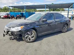 1HGCR2F36GA057891 2016 HONDA ACCORD