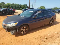 1HGCR2F36GA059026 2016 HONDA ACCORD
