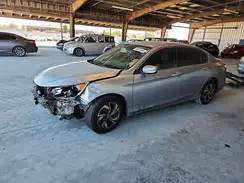 1HGCR2F36GA059723 2016 HONDA ACCORD