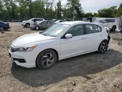 1HGCR2F36GA061553 2016 HONDA ACCORD