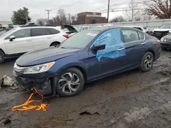1HGCR2F36GA062508 2016 HONDA ACCORD