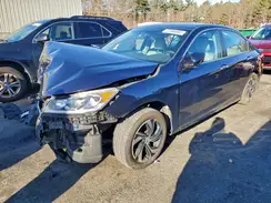 1HGCR2F36GA064792 2016 HONDA ACCORD