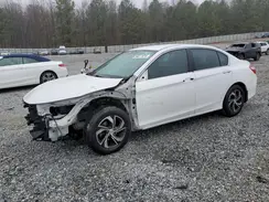1HGCR2F36GA065358 2016 HONDA ACCORD