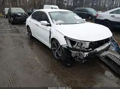 1HGCR2F36GA065361 2016 HONDA ACCORD