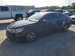 1HGCR2F36GA065862 2016 HONDA ACCORD