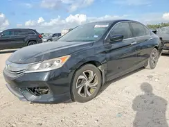 1HGCR2F36GA066607 2016 HONDA ACCORD