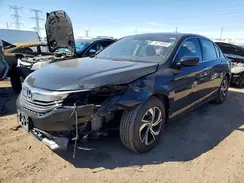 1HGCR2F36GA066719 2016 HONDA ACCORD