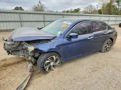 1HGCR2F36GA068230 2016 HONDA ACCORD