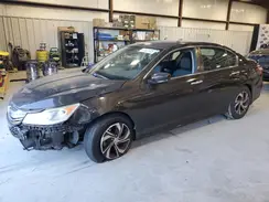 1HGCR2F36GA071192 2016 HONDA ACCORD
