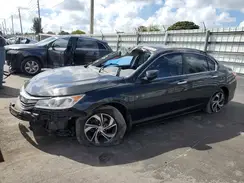 1HGCR2F36GA071550 2016 HONDA ACCORD
