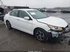 1HGCR2F36GA073492 2016 HONDA ACCORD