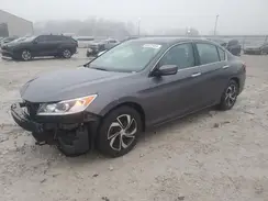 1HGCR2F36GA075999 2016 HONDA ACCORD