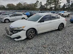 1HGCR2F36GA079521 2016 HONDA ACCORD
