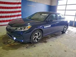 1HGCR2F36GA083651 2016 HONDA ACCORD