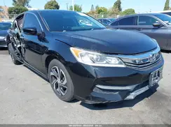1HGCR2F36GA083911 2016 HONDA ACCORD