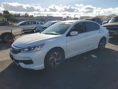 1HGCR2F36GA084721 2016 HONDA ACCORD