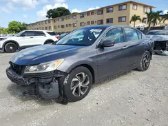 1HGCR2F36GA086887 2016 HONDA ACCORD