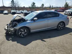 1HGCR2F36GA088011 2016 HONDA ACCORD
