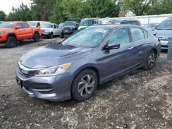 1HGCR2F36GA088123 2016 HONDA ACCORD