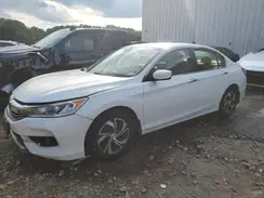 1HGCR2F36GA088753 2016 HONDA ACCORD