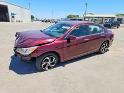 1HGCR2F36GA089014 2016 HONDA ACCORD