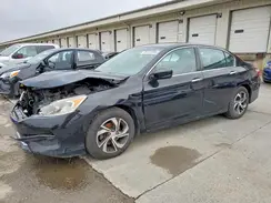 1HGCR2F36GA090843 2016 HONDA ACCORD
