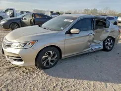 1HGCR2F36GA092897 2016 HONDA ACCORD