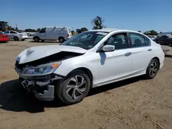 1HGCR2F36GA093161 2016 HONDA ACCORD