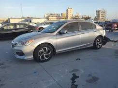 1HGCR2F36GA094293 2016 HONDA ACCORD