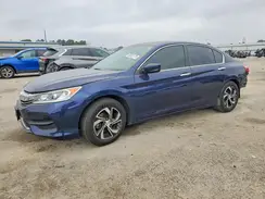 1HGCR2F36GA095248 2016 HONDA ACCORD