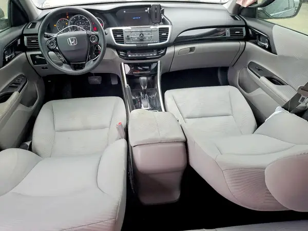 1HGCR2F36GA095248 2016 HONDA ACCORD - Image 8