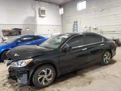 1HGCR2F36GA098456 2016 HONDA ACCORD