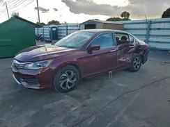 1HGCR2F36GA098957 2016 HONDA ACCORD
