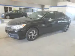 1HGCR2F36GA099770 2016 HONDA ACCORD