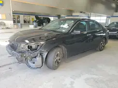1HGCR2F36GA104658 2016 HONDA ACCORD