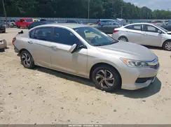 1HGCR2F36GA106264 2016 HONDA ACCORD