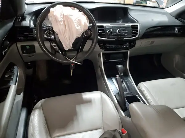 1HGCR2F36GA111769 2016 HONDA ACCORD - Image 8